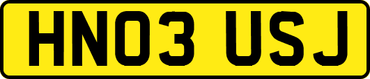 HN03USJ