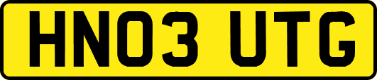HN03UTG