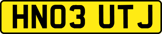 HN03UTJ