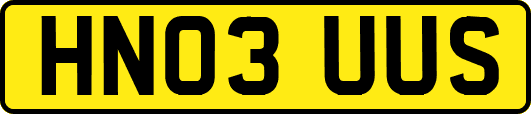 HN03UUS