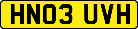 HN03UVH