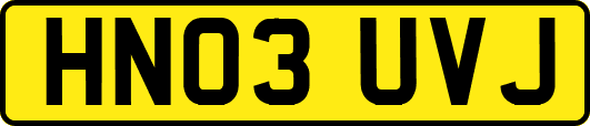 HN03UVJ