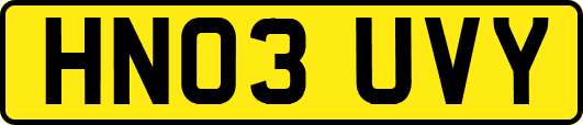 HN03UVY