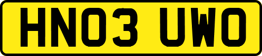 HN03UWO