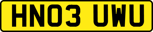 HN03UWU