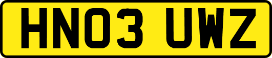 HN03UWZ