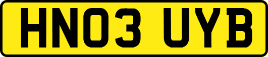 HN03UYB