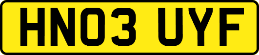 HN03UYF