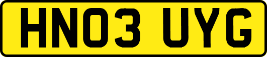 HN03UYG