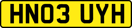 HN03UYH