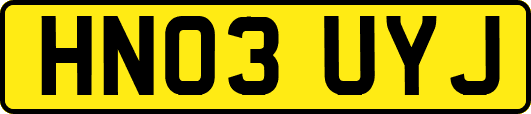 HN03UYJ