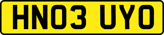 HN03UYO