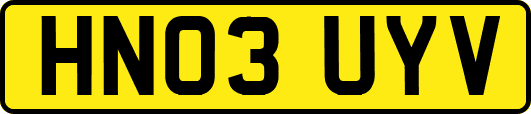 HN03UYV