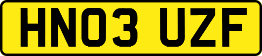 HN03UZF