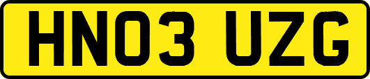 HN03UZG