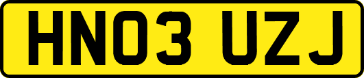 HN03UZJ