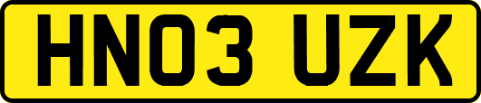 HN03UZK