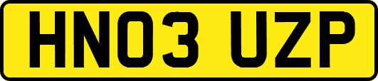 HN03UZP
