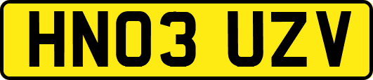 HN03UZV