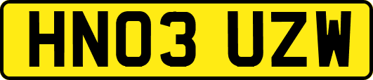 HN03UZW