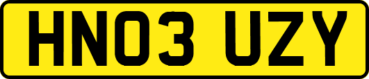 HN03UZY