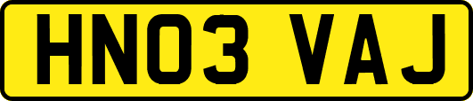 HN03VAJ