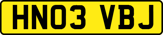 HN03VBJ
