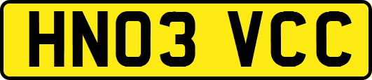 HN03VCC