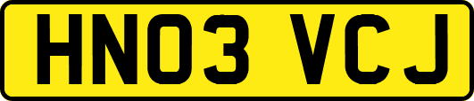 HN03VCJ
