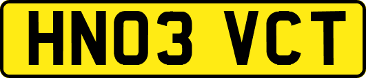 HN03VCT