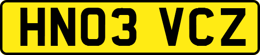 HN03VCZ