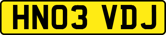 HN03VDJ