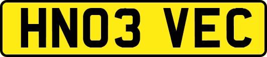 HN03VEC