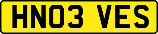 HN03VES