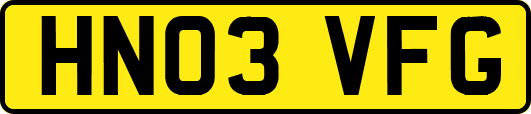 HN03VFG