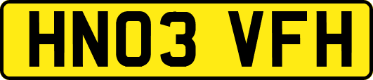 HN03VFH