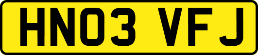 HN03VFJ