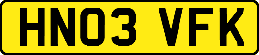 HN03VFK