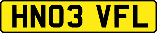 HN03VFL