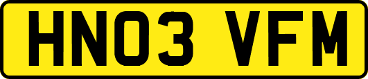 HN03VFM
