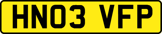 HN03VFP