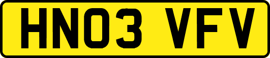 HN03VFV