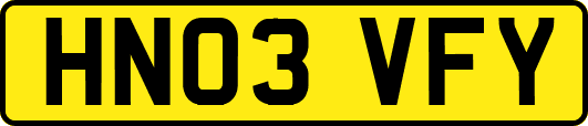 HN03VFY