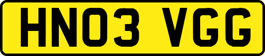 HN03VGG