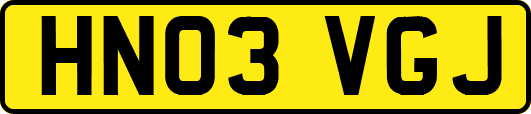 HN03VGJ