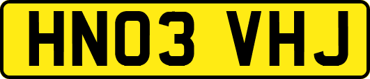 HN03VHJ
