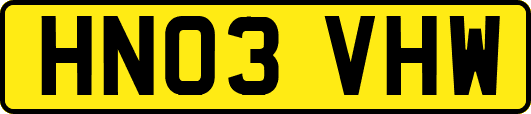 HN03VHW