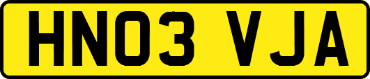HN03VJA