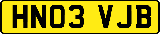 HN03VJB