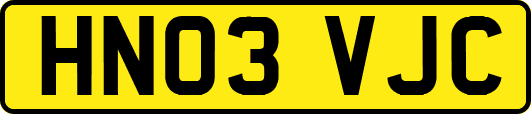 HN03VJC